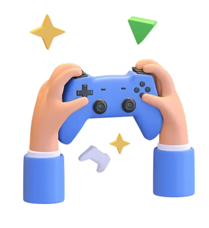 Play & Earn