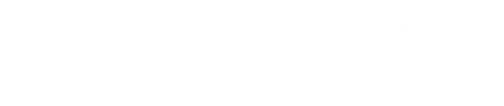 KickCash Logo