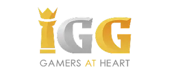 Partner logo 5