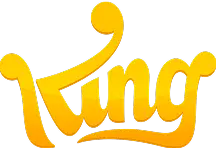 Partner logo 2