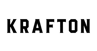 Partner logo 1