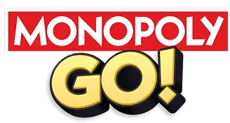 Partner logo 5