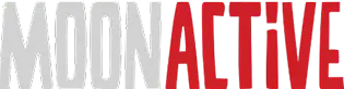 Partner logo 4
