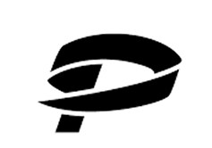 Partner logo 6