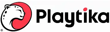Partner logo 4