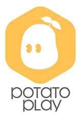 Partner logo 2
