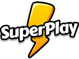 Partner logo 3