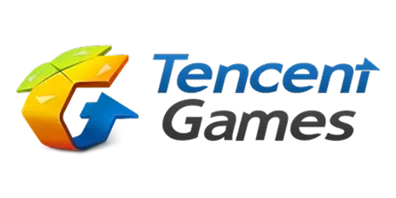Partner logo 7