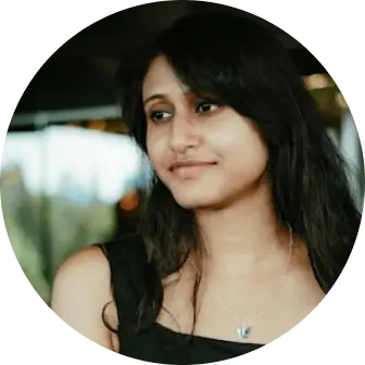 Ayushi sharma